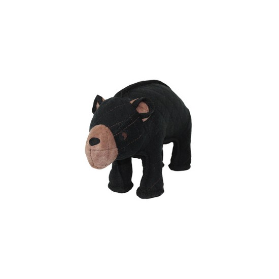 Bear - Beaufort