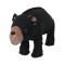 Bear - Beaufort