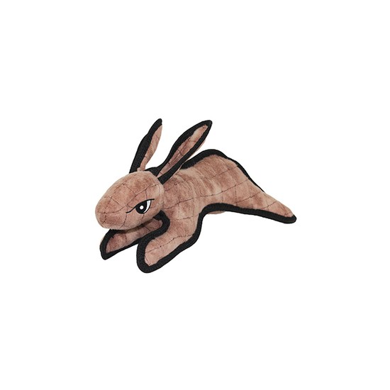 Brown Rabbit