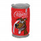 Tuffy Canine Cola Can