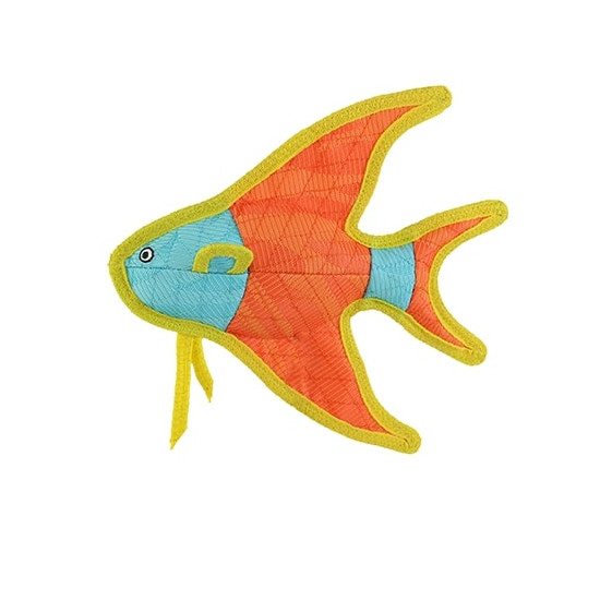 DuraForce Angel Fish