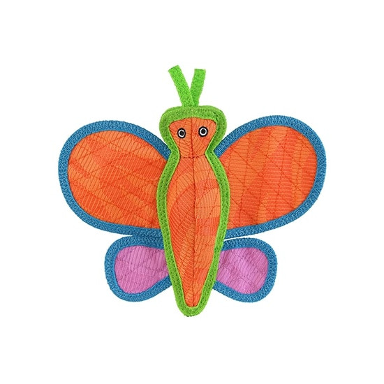 DuraForce Butterfly