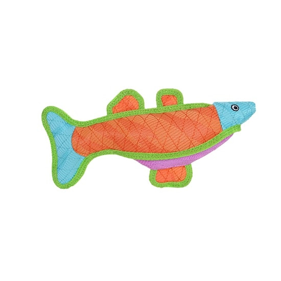 DuraForce Fish