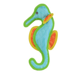 DuraForce Seahorse