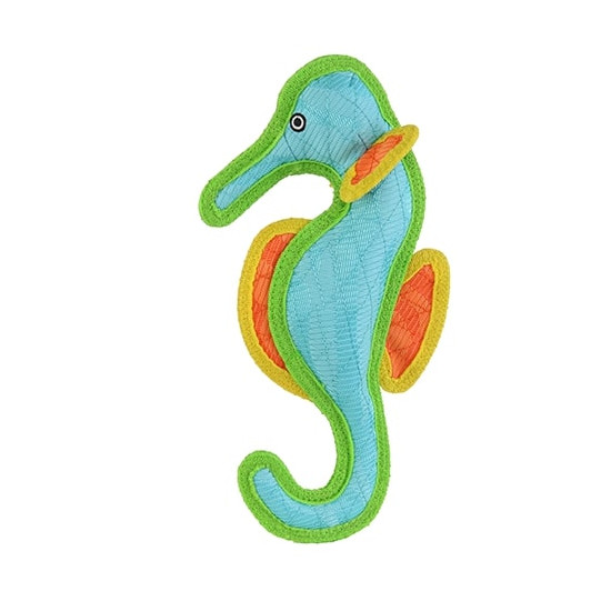 DuraForce Seahorse