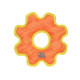 DuraForce Gear
