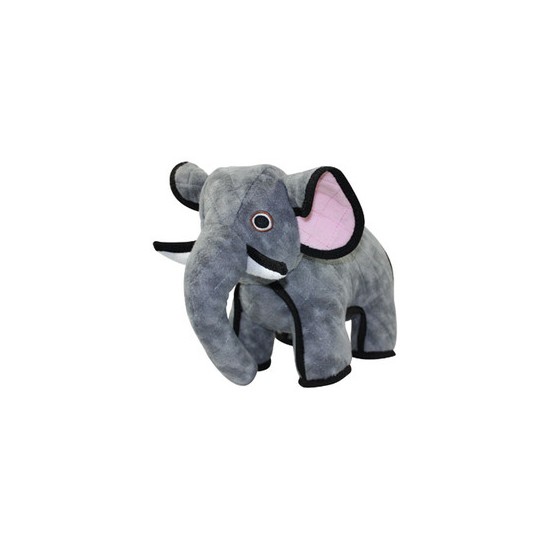 Elephant - Emery