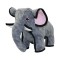 Elephant - Emery