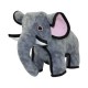 Elephant - Emery