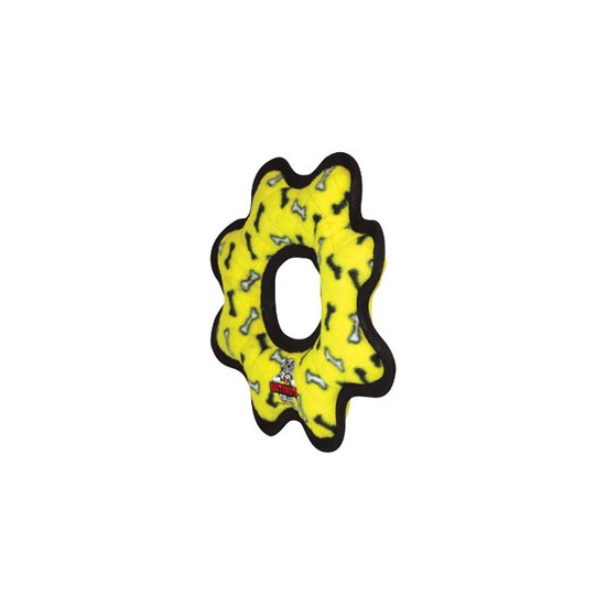 Gear Ring