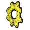 Gear Ring