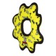 Gear Ring