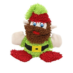 Mighty - Microfiber Ball Elf