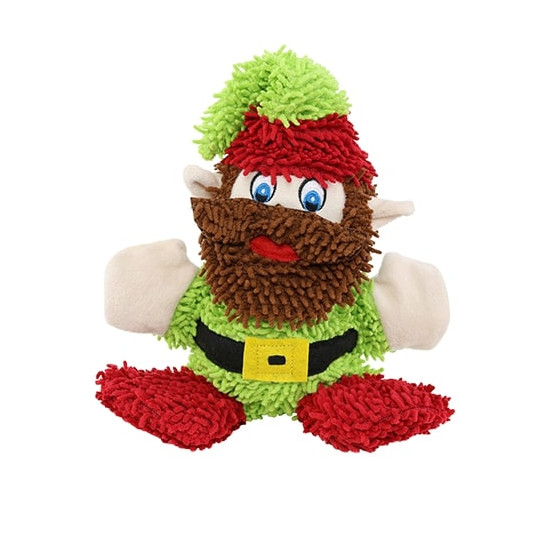 Mighty - Microfiber Ball Elf