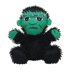 Mighty - Microfiber Ball Frankenstein