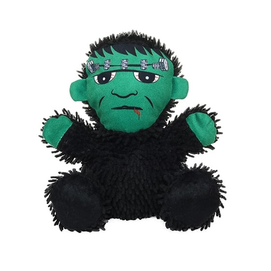 Mighty - Microfiber Ball Frankenstein