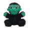 Mighty - Microfiber Ball Frankenstein