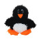 Mighty - Microfiber Ball Penguin