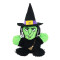 Mighty - Microfiber Ball Witch