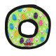 Tuffy - Holiday Ring
