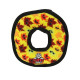 Tuffy - Holiday Ring