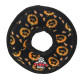 Tuffy - Holiday Ring
