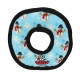 Tuffy - Holiday Ring