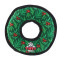 Tuffy - Holiday Ring