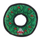 Tuffy - Holiday Ring