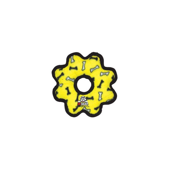 Jr. Gear Ring