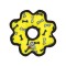 Jr. Gear Ring