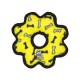 Jr. Gear Ring