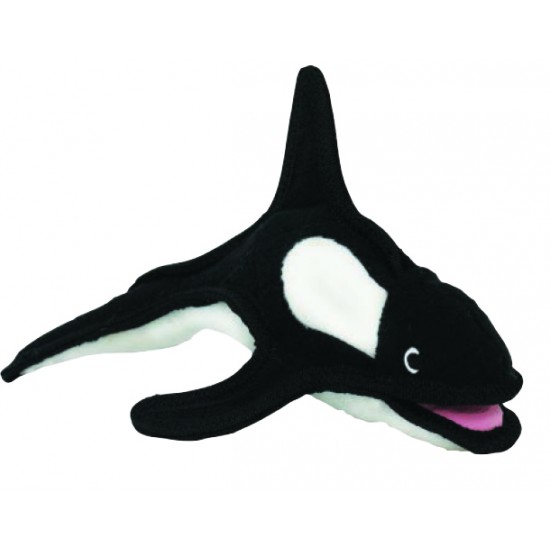 Killer Whale - Kinley