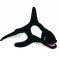 Killer Whale - Kinley