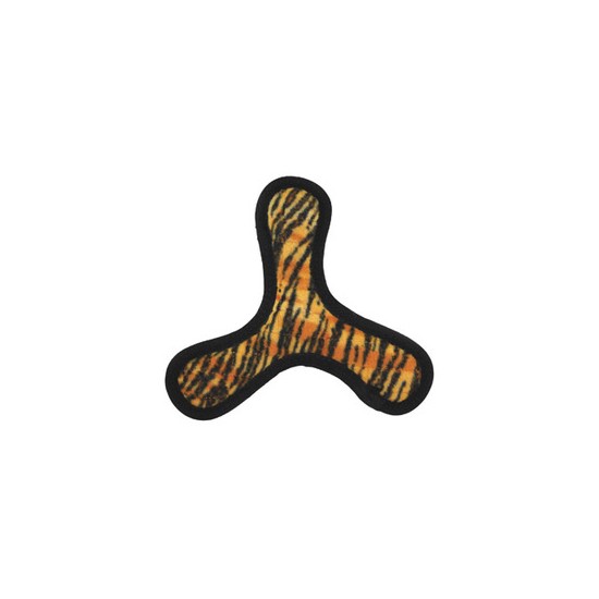 Mega Boomerang