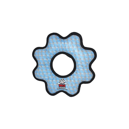 Mega Gear Ring