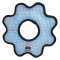 Mega Gear Ring