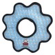 Mega Gear Ring