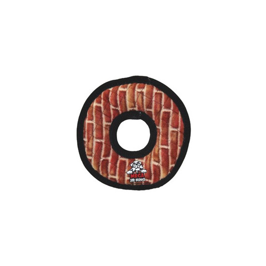 Mega Jr. Ring