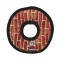 Mega Jr. Ring