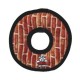 Mega Jr. Ring