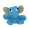 Mighty Micro Balls Blue Elephant