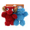 Mighty Micro Balls Monster & Elephant 2 pk