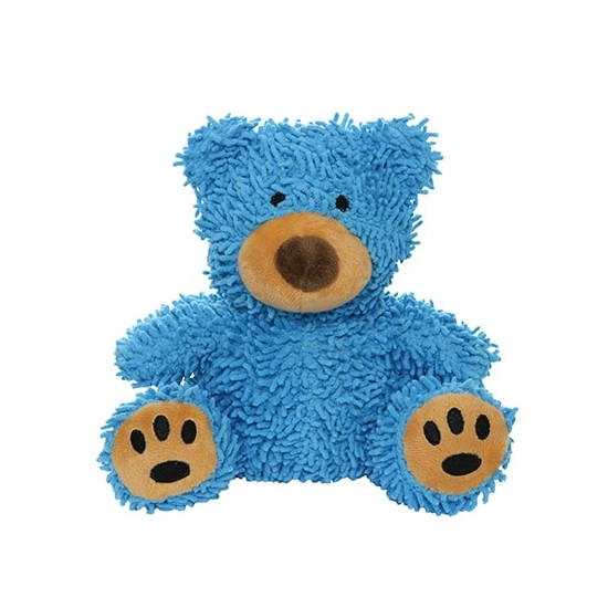 Mighty Micro Balls Bear