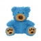 Mighty Micro Balls Bear