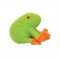 Mighty Micro Fiber Frog