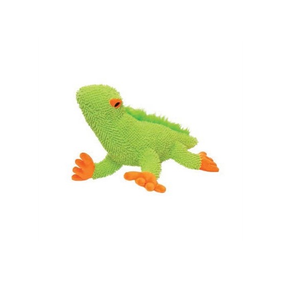 Mighty Micro Fiber Lizard