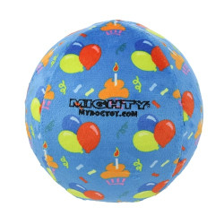 Balls - Medium