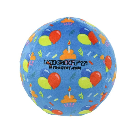 Balls - Medium