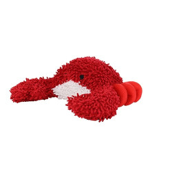 Mighty Micro Balls Crab